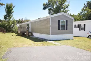 333 Brownstone Dr, Rock Hill, SC 29730 - Photo 1