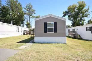 333 Brownstone Dr, Rock Hill, SC 29730 - Photo 3