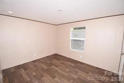 333 Brownstone Drive, Rock Hill, SC 29730 - Photo 13