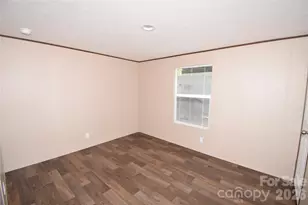 333 Brownstone Dr, Rock Hill, SC 29730 - Photo 13