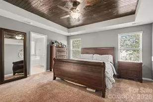 3324 Brackhill St, Davidson, NC 28036 - Photo 19