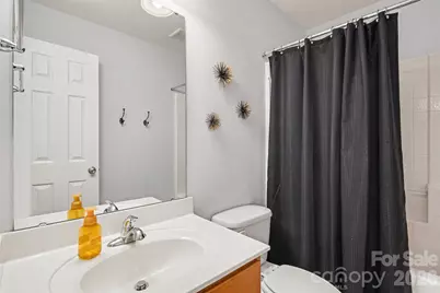 3324 Brackhill Street, Kannapolis, NC 28036 - Photo 31