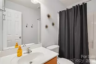 3324 Brackhill St, Davidson, NC 28036 - Photo 31