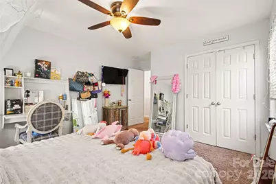 3324 Brackhill Street, Kannapolis, NC 28036 - Photo 25
