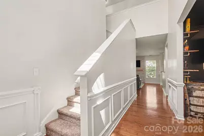 3324 Brackhill Street, Kannapolis, NC 28036 - Photo 5