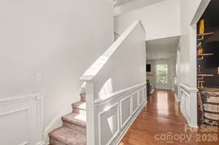 3324 Brackhill St, Davidson, NC 28036 - Photo 5