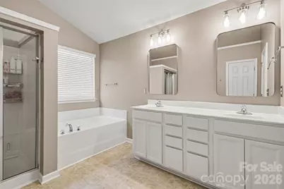 3324 Brackhill Street, Kannapolis, NC 28036 - Photo 23