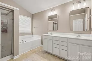 3324 Brackhill St, Davidson, NC 28036 - Photo 23