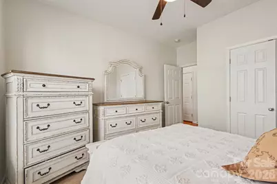 3324 Brackhill Street, Kannapolis, NC 28036 - Photo 17