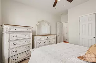 3324 Brackhill St, Davidson, NC 28036 - Photo 17