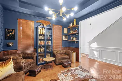 3324 Brackhill Street, Kannapolis, NC 28036 - Photo 7