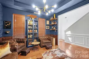 3324 Brackhill St, Davidson, NC 28036 - Photo 7