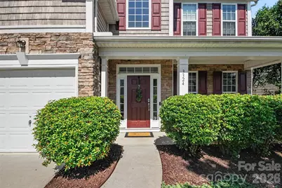 3324 Brackhill Street, Kannapolis, NC 28036 - Photo 3