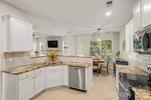 3324 Brackhill St, Davidson, NC 28036 - Photo 13