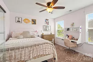 3324 Brackhill St, Davidson, NC 28036 - Photo 27