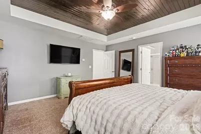 3324 Brackhill Street, Kannapolis, NC 28036 - Photo 21