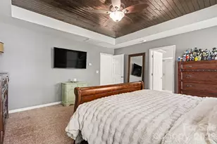 3324 Brackhill St, Davidson, NC 28036 - Photo 21