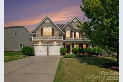 3324 Brackhill Street, Kannapolis, NC 28036 - Photo 35