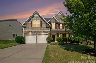 3324 Brackhill St, Davidson, NC 28036 - Photo 35