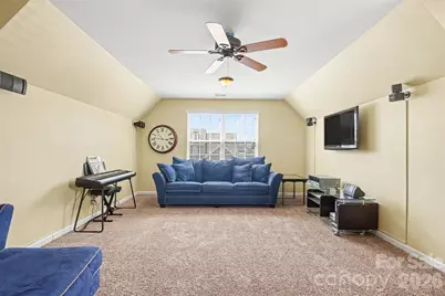 3324 Brackhill Street, Kannapolis, NC 28036 - Photo 29