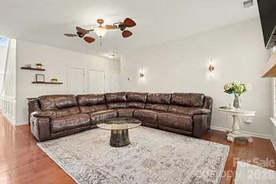 3324 Brackhill Street, Kannapolis, NC 28036 - Photo 9