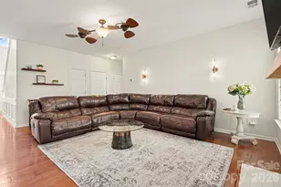 3324 Brackhill St, Davidson, NC 28036 - Photo 9
