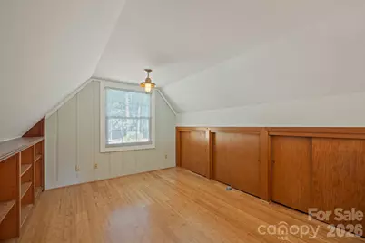 20919 Island Forest Drive, Cornelius, NC 28031 - Photo 29