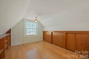 20919 Island Forest Dr, Cornelius, NC 28031 - Photo 29