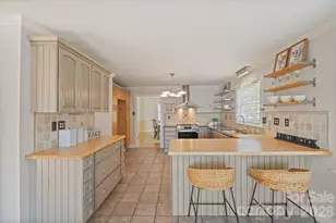 20919 Island Forest Dr, Cornelius, NC 28031 - Photo 17