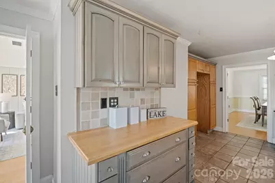 20919 Island Forest Drive, Cornelius, NC 28031 - Photo 19