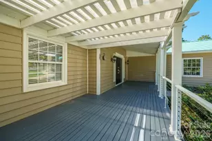 20919 Island Forest Dr, Cornelius, NC 28031 - Photo 5
