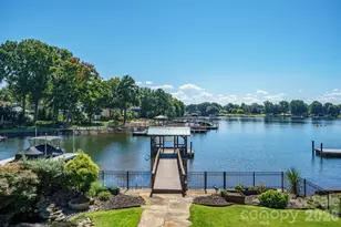 20919 Island Forest Dr, Cornelius, NC 28031 - Photo 45