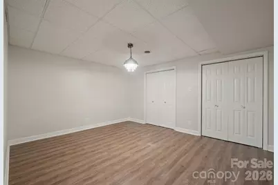 20919 Island Forest Drive, Cornelius, NC 28031 - Photo 39