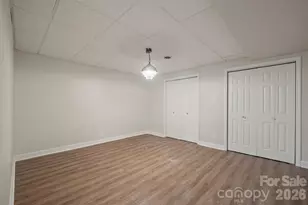 20919 Island Forest Dr, Cornelius, NC 28031 - Photo 39