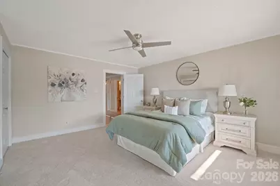 20919 Island Forest Drive, Cornelius, NC 28031 - Photo 25