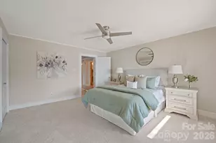 20919 Island Forest Dr, Cornelius, NC 28031 - Photo 25