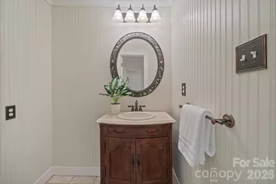 20919 Island Forest Drive, Cornelius, NC 28031 - Photo 21