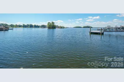 20919 Island Forest Drive, Cornelius, NC 28031 - Photo 1