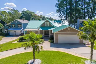 20919 Island Forest Dr, Cornelius, NC 28031 - Photo 3