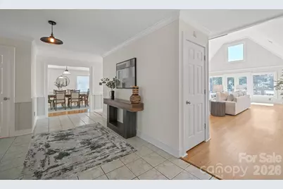 20919 Island Forest Drive, Cornelius, NC 28031 - Photo 7