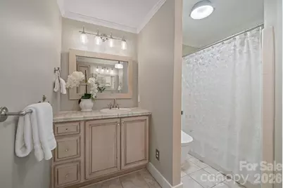 20919 Island Forest Drive, Cornelius, NC 28031 - Photo 23