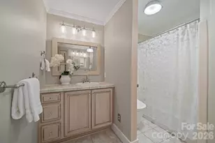 20919 Island Forest Dr, Cornelius, NC 28031 - Photo 23