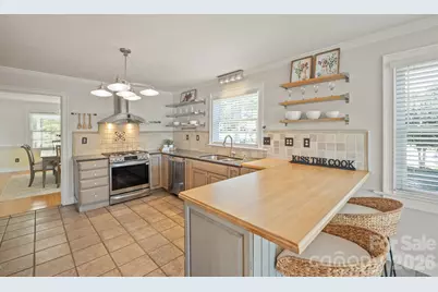 20919 Island Forest Drive, Cornelius, NC 28031 - Photo 15