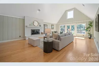 20919 Island Forest Drive, Cornelius, NC 28031 - Photo 11
