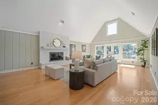 20919 Island Forest Dr, Cornelius, NC 28031 - Photo 11