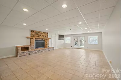 20919 Island Forest Drive, Cornelius, NC 28031 - Photo 31