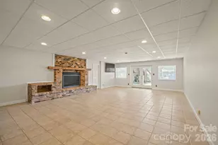 20919 Island Forest Dr, Cornelius, NC 28031 - Photo 31