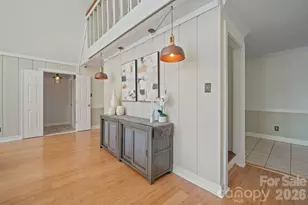 20919 Island Forest Dr, Cornelius, NC 28031 - Photo 13