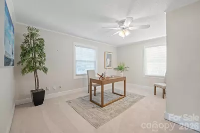 20919 Island Forest Drive, Cornelius, NC 28031 - Photo 27