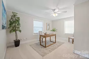 20919 Island Forest Dr, Cornelius, NC 28031 - Photo 27